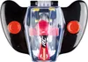 Carrera 2,4GHz Mario Kart(TM) Mini RC, Mario (Paperbox) Anteprima dell’immagine prodotto 12