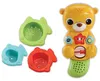 Badespaß Otter Produktbild-Vorschau 10