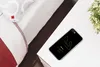 MuchoWow® Handyhülle Schutzhülle Hülle für iPhone SE 2022 Produktbild-Vorschau 4