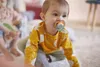 AVENT Dudlík Ultra Air Animals, 6-18m - Tučňák/Želva, Náhled obrázku produktu 3