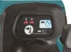 Makita Akku-Schlagschrauber 18V DTD157Z Produktbild-Vorschau 2