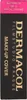Dermacol Make-Up Cover extrem deckendes Make-up SPF 30 207 Produktbild-Vorschau 6