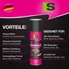 Spraytive 2x 300ml Antriebsreiniger Spray – Kettenreiniger Produktbild-Vorschau 4