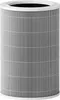 Xiaomi Smart Air Purifier 4 Lite Filter Produktbild-Vorschau 4
