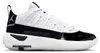 Zapatillas de baloncesto Nike HQ2091-100 para Hombre Vista previa de la imagen del producto 6