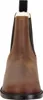 Suedwind Nova Jodhpur Classic Winter unisex Stiefelette Produktbild-Vorschau 20