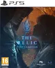 The Relic: First Guardian Produktbild-Vorschau 3