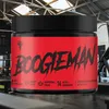 Trec Boogieman 300g Bonbon-Geschmack Produktbild-Vorschau 3