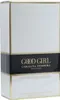 Carolina Herrera Good Girl Légère, Frauen, 80 ml, Orange, Produktbild-Vorschau 6