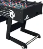 Cougar Scorpion Kick TS Tischkicker | Kickertisch in Produktbild-Vorschau 7