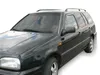 J&J AUTOMOTIVE | Windabweiser Passend Für Volkswagen Golf 4 Produktbild-Vorschau 9
