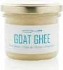 Ziege geklärte Butter  100 g Ghee Easy Produktbild-Vorschau 2