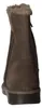 Schlupf-/Klettstiefelette Warmfutter 880708/7094/013 Produktbild-Vorschau 3