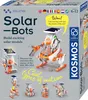 Kosmos 617417, Robot, Inżynieria, 8 lat(a), Wielobarwny Podgląd zdjęcia produktu 1