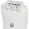 Braun Personal Care Epilierer, Nass-/Trockenanwendung, Produktbild-Vorschau 5