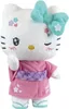 Hello Kitty Kimono Kawai Plüsch +- 22 cm - JEMINI - Voir les images du produit 2