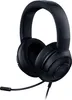 Razer Kraken X Lite Produktbild-Vorschau 1