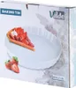 Vilde Moule à tarte Moule à quiche Moule à gâteau en Voir les images du produit 9