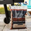 Pellets pour barbecue Signature Blend - Sac de 9 kg - 100% Voir les images du produit 8
