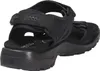 Ecco Buty 82218402001 Podgląd zdjęcia produktu 29