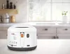 Tefal FF1621, Fritéza, 2,1 l, 1,2 kg, 2,1 l, Kov, 150 °C Náhled obrázku produktu 6