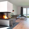 Relaxdays 10037812, 1 szt. Podgląd zdjęcia produktu 6