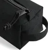 BagBase Essential Pencil / Accessory Case Produktbild-Vorschau 5