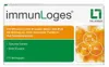 immunLoges capsule, 60 capsule Anteprima dell’immagine prodotto 1