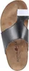 819061-920 schwarz/weiß Produktbild-Vorschau 7