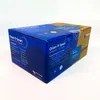 Victron Orion-Tr 0% BTW §12 III UstG Smart 12/12 18A (220W) Productafbeelding-voorbeeld 11
