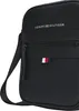 Borse Tommy Hilfiger Anteprima dell’immagine prodotto 4