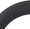 2x pneumatika Citomerx M034 2.75-16 (2 3/4 x 16) 40P TT + Náhled obrázku produktu 3