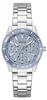 Montre-bracelet Guess pour femme MARIANA GW1035L1 en acier Voir les images du produit 1