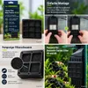 Dennerle Corner Filter Baby Protect 40/60 - Grille de Voir les images du produit 5