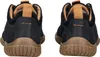 Josef Seibel Wallace 02 Barfußschuh sportlicher Schnürer Produktbild-Vorschau 20