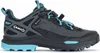 AKU Rocket DFS GTX Wanderschuh Schwarz in Gr. 37 Produktbild-Vorschau 13
