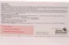 Sanct Bernhard Magnesium Direkt 400mg 60x 2,1g Produktbild-Vorschau 6
