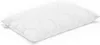 A white pillow on a white background. Produktbild-Vorschau