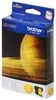 Brother LC1100Y - Gelb - originálna - tónovacia kazeta Náhľad obrázku produktu 23