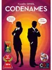 Czech Games Edition Codenames (DE) gra roku 2016 Podgląd zdjęcia produktu 6