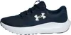 Herrenschuhe Under Armour Charged Surge 4 3027000-401 Produktbild-Vorschau 12