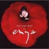 The Very Best Of Enya Produktbild-Vorschau 1