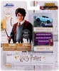 Jada Nano Hollywood Rides 253181002 - Harry Potter Le Voir les images du produit 7