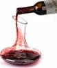 Glazen karaf voor het decanteren van rode wijn, Productafbeelding-voorbeeld 17