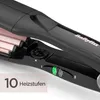 BaByliss 2165CE Haarstyling-Gerät Texturiereisen Warm Produktbild-Vorschau 12