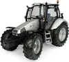 Universal Hobbies Deutz-Fahr MK3 UH5396 Produktbild-Vorschau 1