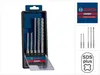 EXPERT SDS plus-7X Hammerbohrer-Set, D= 5 / 6 / 6 / 8 / 10 Produktbild-Vorschau 6
