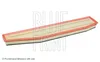 Luftfilter BLUE PRINT ADB112245 für BMW X3 (E83) Produktbild-Vorschau 6