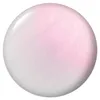 OPI Nagellack Glazed n' Amused 15 ml Produktbild-Vorschau 6