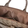 GUESS Sleeve Laptop/Tablet/Notebook 15" Tasche GUCB15G4GFBR Podgląd zdjęcia produktu 5